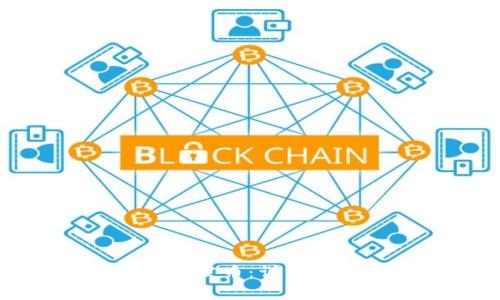 如何使用冷钱包发币：详细步骤与注意事项