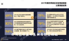 冷钱包被盗的真相与防范措施