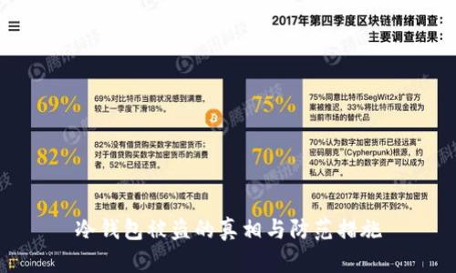 冷钱包被盗的真相与防范措施