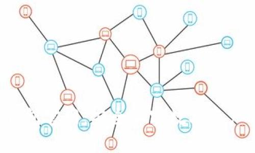 Safepal冷钱包官网：安全加密数字资产管理的首选
