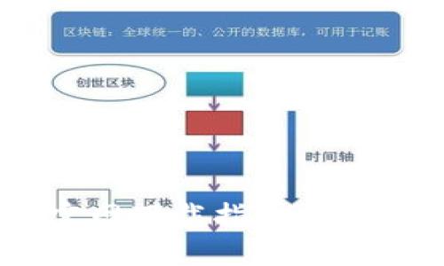 比特派钱包APP官网下载指南：苹果用户的全面攻略