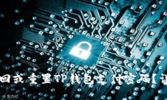 如何找回或重置TP钱包支付密码？详细指南