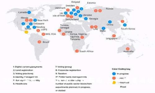 ### 2022年最新TP钱包下载指南：免费下载与使用技巧