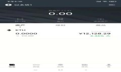 冷钱包如何购买USDT：全方位指南