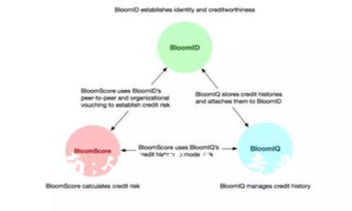 虚拟币软件开发指南：从初学者到专业开发者的全面解析