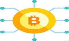 硬件冷钱包与操作系统的匹配及最佳实践指南