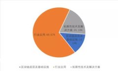 冷钱包能否存储任何币种？了解加密货币存储的
