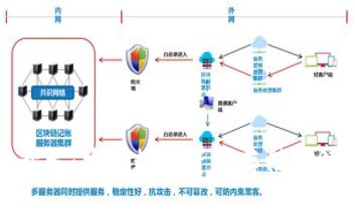 冷钱包开发：安全数字资产存储的解决方案