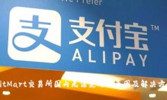 BitMart交易所国内无法使用的原因及解决方案