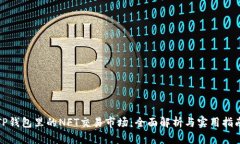 TP钱包里的NFT交易市场：全面解析与实用指南