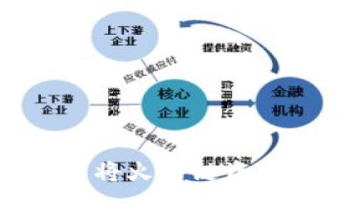 如何在TP钱包中将火币链资产转移至币安链？