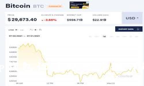 tp钱包设置中文步骤详解