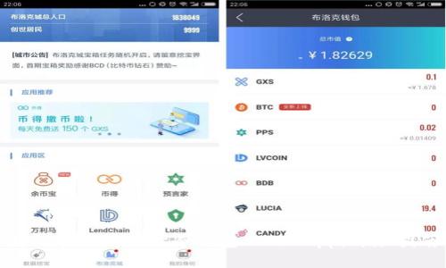 如何安全地打开冷钱包上的DApp：详尽指南