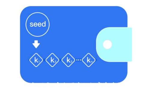 
Bybit钱包下载：安全便捷的数字资产管理方案