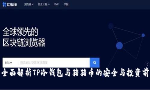: 全面解析TP冷钱包与猪猪币的安全与投资前景