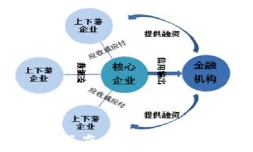 
tP钱包安全使用指南：保护数字资产的最佳实践