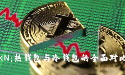 IMTAOKN：热钱包与冷钱包的全面对比与应用