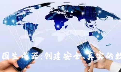 USDT钱包截图生成器：创建安全、真实的数字资产示例