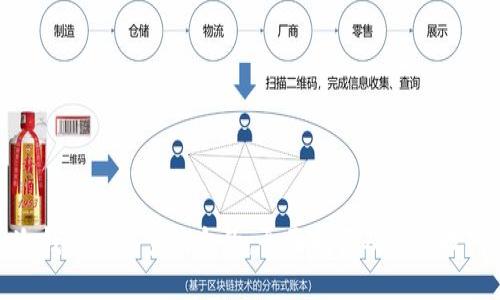 冷钱包如何查询合约：全面指南及实用技巧
