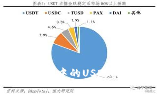 如何辨别冷钱包中的USDT真伪：全面指南