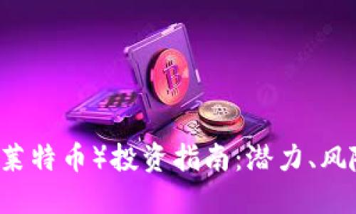 2023年LTC（莱特币）投资指南：潜力、风险与未来展望