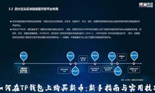 
如何在TP钱包上购买新币：新手指南与实用技巧