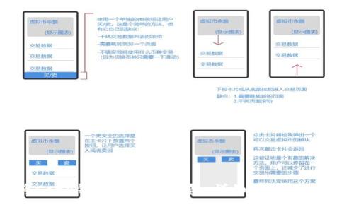 如何将Core钱包绑定TP钱包：详细步骤与实用建议
