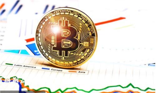 如何辨别虚拟币真伪？全面解析虚拟币真伪查询网站