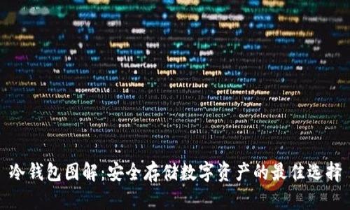 冷钱包图解：安全存储数字资产的最佳选择
