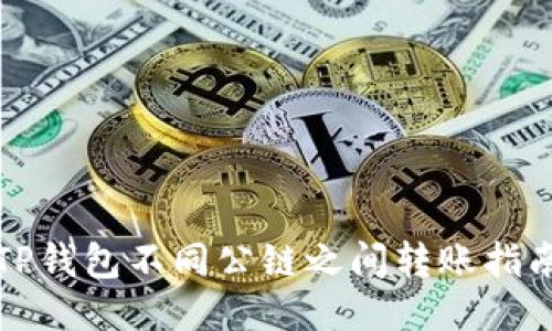 TP钱包不同公链之间转账指南