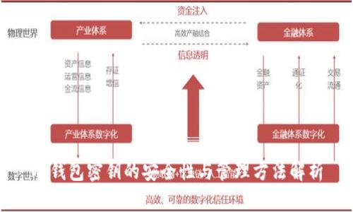 冷钱包密钥的安全性与管理方法解析