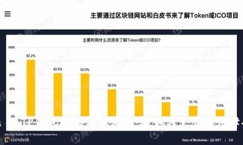 题目：TP钱包限制与解决方案：如何克服使用障碍