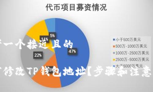 思考一个接近且的

如何修改TP钱包地址？步骤和注意事项