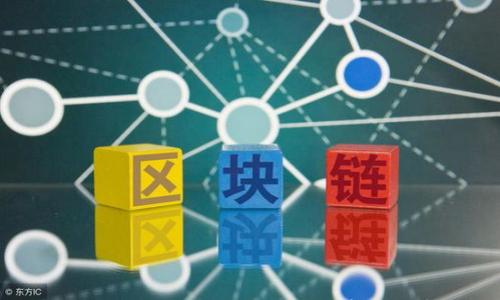 

IM冷钱包使用指南：如何安全存储数字资产