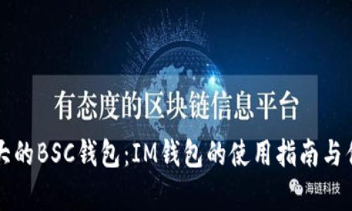 打造强大的BSC钱包：IM钱包的使用指南与优势分析