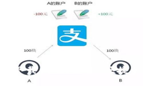 比特派钱包APP官网下载指南：安全、便捷的数字资产管理工具