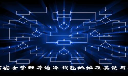 如何安全管理井通冷钱包地址及其使用指南