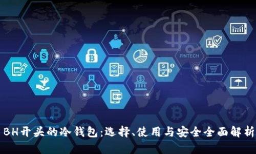 BH开头的冷钱包：选择、使用与安全全面解析