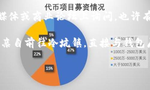 为了帮助您找到冷坑镇钱包厂的电话信息，建议您采取以下几种方式：

1. **互联网搜索**：可以在搜索引擎中输入“冷坑镇钱包厂 电话”进行搜索，可能会找到相关的联系方式。

2. **地方商会或行业协会**：联系当地的商会或行业协会，他们通常有企业的联系信息。

3. **社交媒体或论坛**：可以在社交媒体或商业论坛上询问，也许有其他人能提供相关信息。

4. **直接前往**：如果条件允许，可以亲自前往冷坑镇，直接与钱包厂联系。

如果您还有其他问题，欢迎随时询问！
