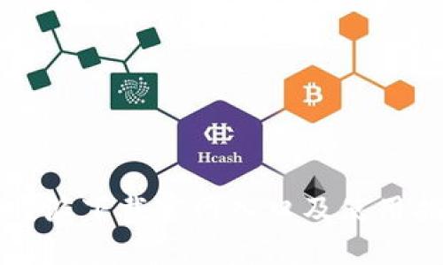 比特派下载官网入口及使用指南