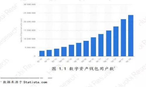 TP冷钱包在国外的使用情况分析
