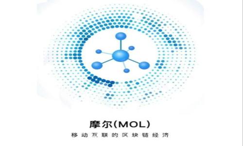 
数字货币价格暴跌：原因分析与应对策略