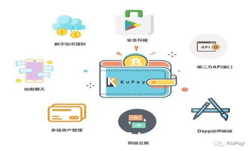  下载TP钱包是否违法？全面解析与法律风险