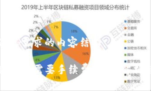 以下是满足您需求的内容结构：

TP钱包收款是否需要手续费？详细解析与使用指南