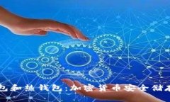 神秘的冷钱包和热钱包：加密货币安全储存的终