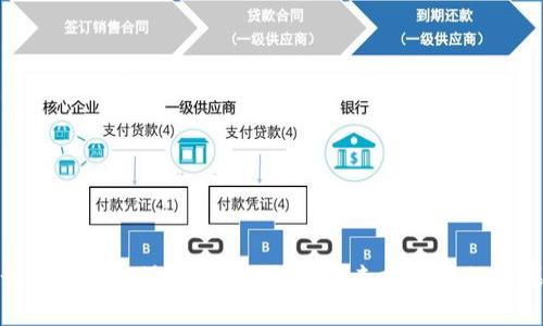 如何选择合适的Bitdock主题来提升网站效果