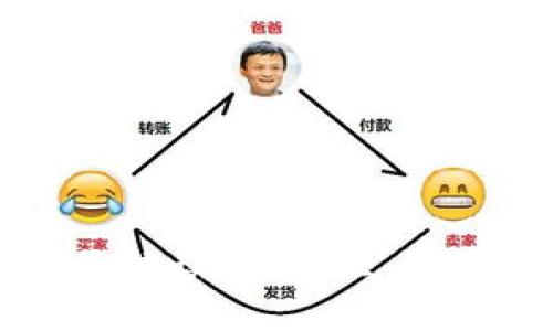 冷钱包的全面解读：安全性、种类和使用指南