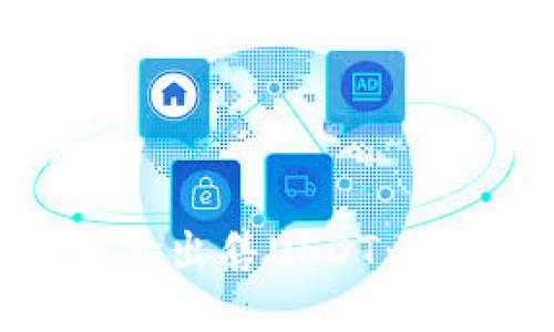 如何高价出售USDT:全面指南