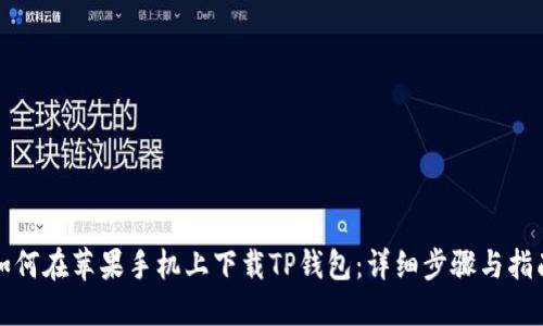 如何在苹果手机上下载TP钱包：详细步骤与指南