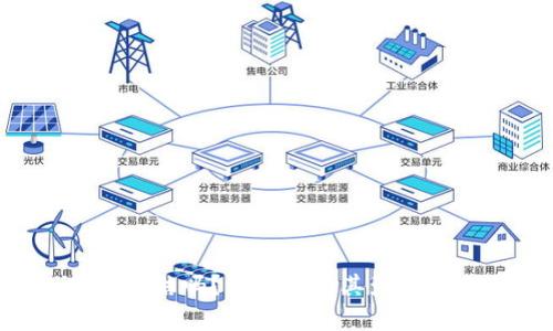 Trust钱包会被冻结吗？深入解析其影响因素与解决方案